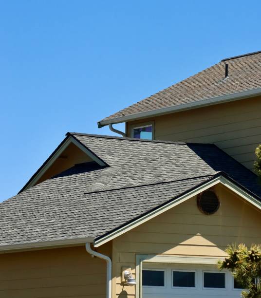 Best 4 Ply Roofing  in Lasalle, IL